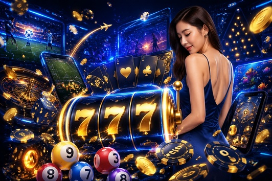 333net